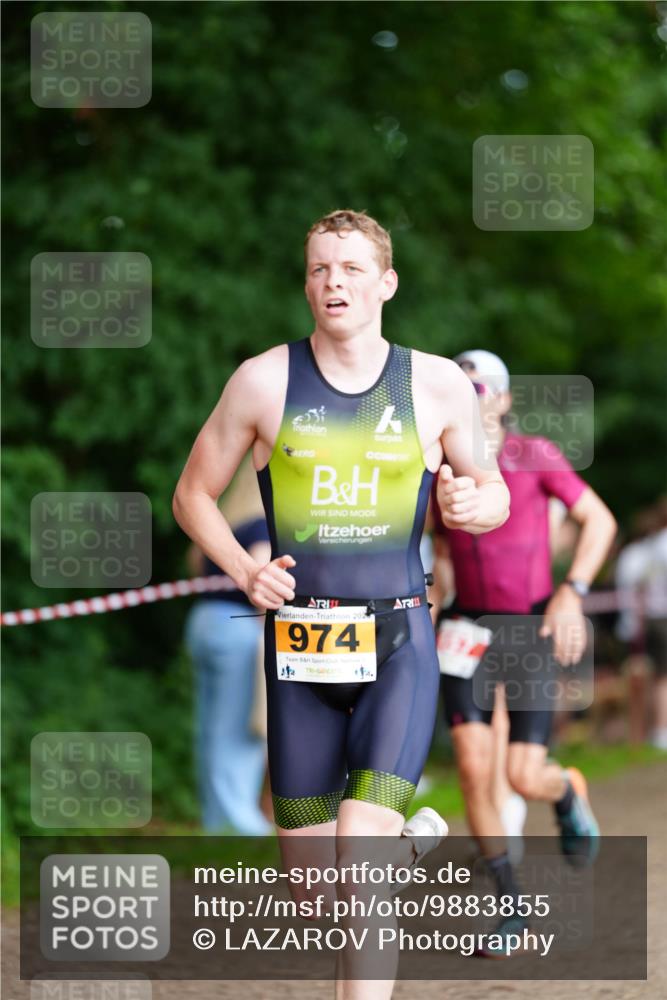 21.06.2026 - 29. Vierlanden-Triathlon LAZAROV Photography http://msf.ph/oto/9883855 21.06.2026 12:54:54 Laufen 202, 974, 4, 4 meine-sportfotos.de