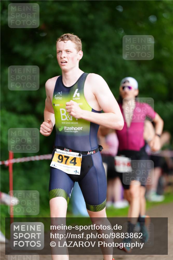 21.06.2026 - 29. Vierlanden-Triathlon LAZAROV Photography http://msf.ph/oto/9883862 21.06.2026 12:54:54 Laufen 20, 974, 4 meine-sportfotos.de