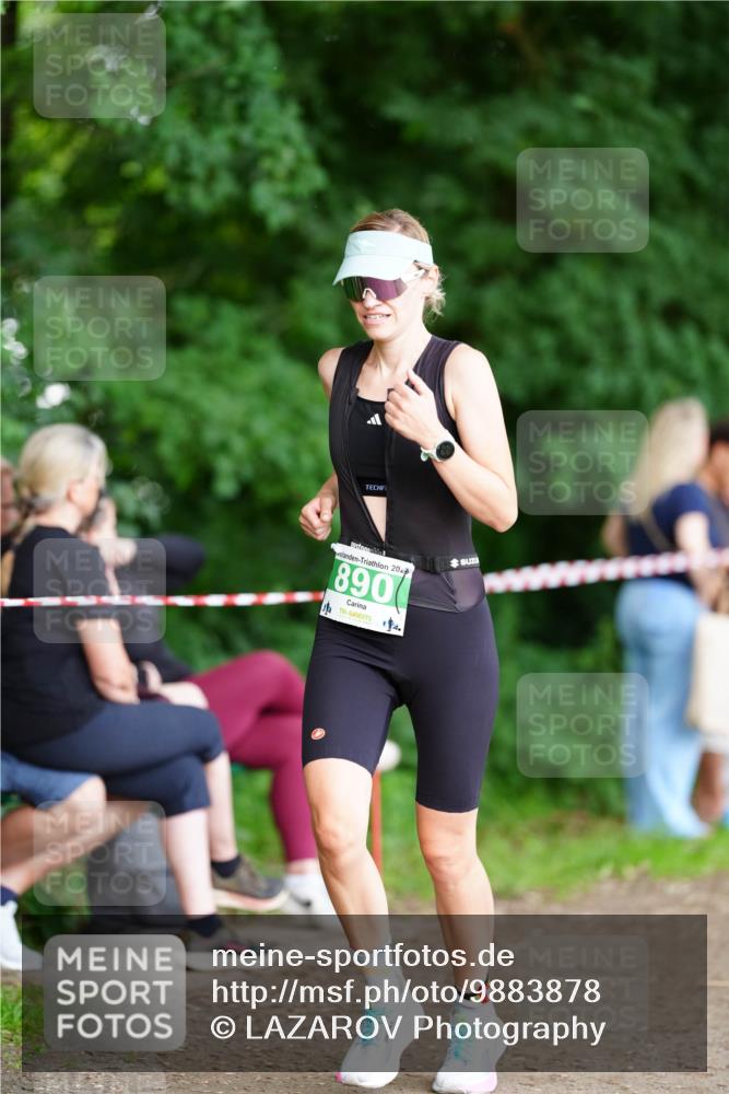 21.06.2026 - 29. Vierlanden-Triathlon LAZAROV Photography http://msf.ph/oto/9883878 21.06.2026 12:54:56 Laufen 20, 890, 4 meine-sportfotos.de
