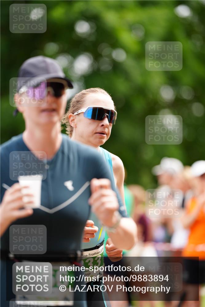 21.06.2026 - 29. Vierlanden-Triathlon LAZAROV Photography http://msf.ph/oto/9883894 21.06.2026 12:55:03 Laufen 866, 2, 33 meine-sportfotos.de