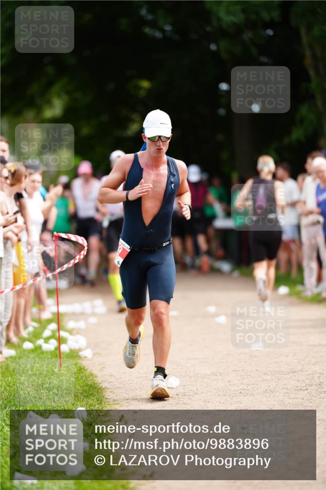 21.06.2026 - 29. Vierlanden-Triathlon LAZAROV Photography http://msf.ph/oto/9883896 21.06.2026 12:55:05 Laufen 1 meine-sportfotos.de