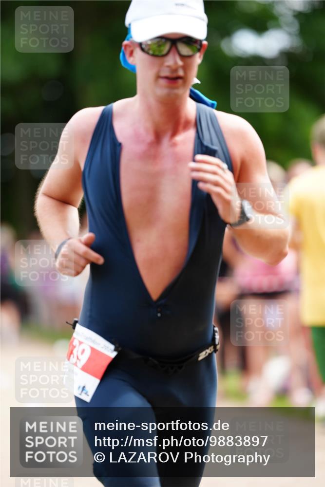 21.06.2026 - 29. Vierlanden-Triathlon LAZAROV Photography http://msf.ph/oto/9883897 21.06.2026 12:55:08 Laufen 39 meine-sportfotos.de