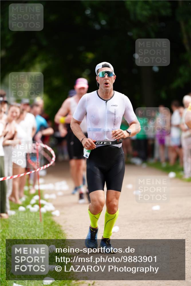21.06.2026 - 29. Vierlanden-Triathlon LAZAROV Photography http://msf.ph/oto/9883901 21.06.2026 12:55:09 Laufen 2, 3 meine-sportfotos.de