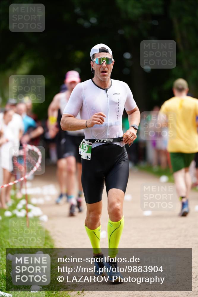 21.06.2026 - 29. Vierlanden-Triathlon LAZAROV Photography http://msf.ph/oto/9883904 21.06.2026 12:55:10 Laufen 20, 9, 2, 3 meine-sportfotos.de