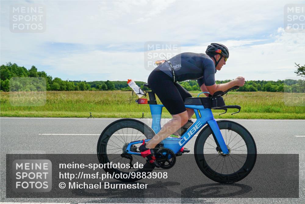 21.06.2026 - Viking Triathlon Michael Burmester http://msf.ph/oto/9883908 21.06.2026 11:16:02 Radfahren 9, 114, 314, 392, 395, 447, 466, 473, 487, 506, 627 meine-sportfotos.de