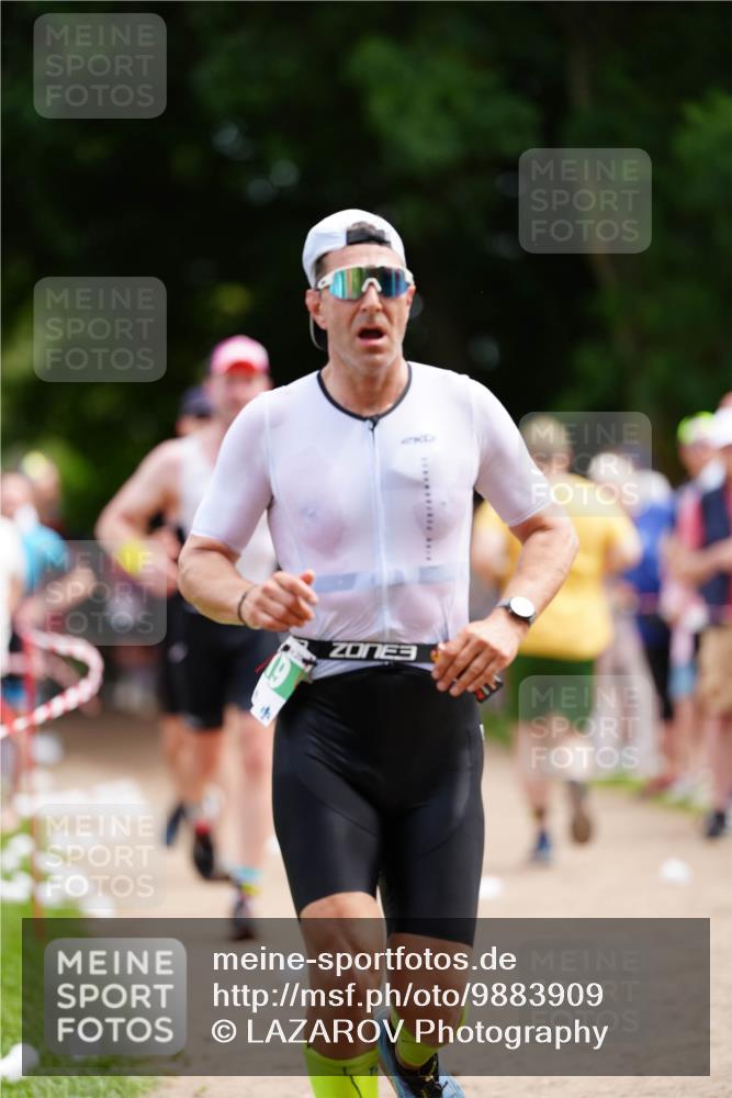 21.06.2026 - 29. Vierlanden-Triathlon LAZAROV Photography http://msf.ph/oto/9883909 21.06.2026 12:55:10 Laufen  meine-sportfotos.de