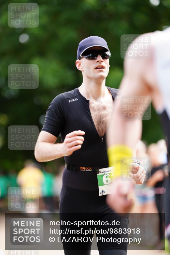 21.06.2026 - 29. Vierlanden-Triathlon LAZAROV Photography http://msf.ph/oto/9883918 21.06.2026 12:55:14 Laufen 6 meine-sportfotos.de