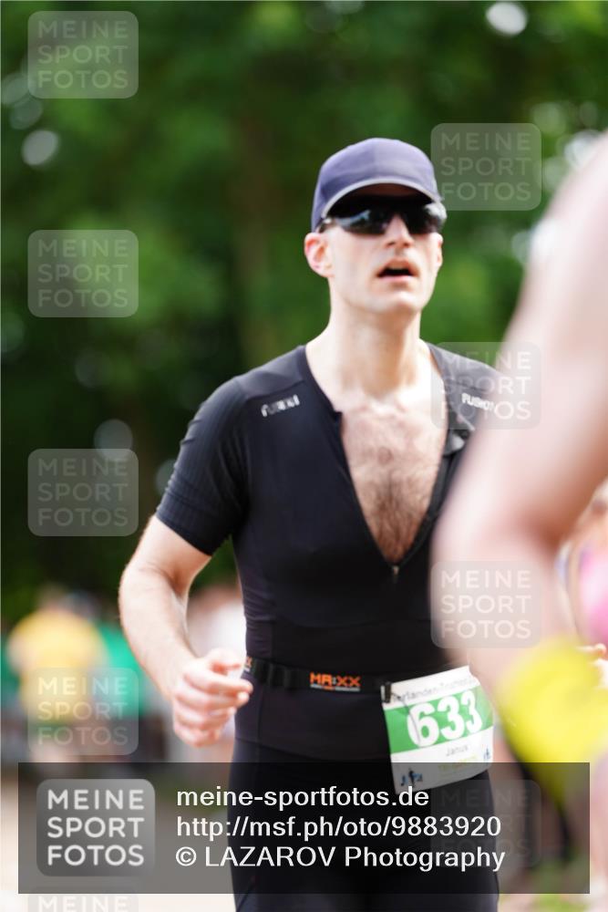 21.06.2026 - 29. Vierlanden-Triathlon LAZAROV Photography http://msf.ph/oto/9883920 21.06.2026 12:55:14 Laufen 633 meine-sportfotos.de
