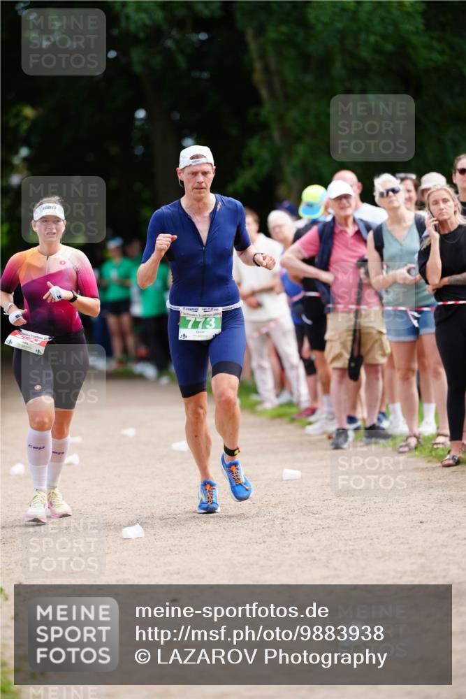 21.06.2026 - 29. Vierlanden-Triathlon LAZAROV Photography http://msf.ph/oto/9883938 21.06.2026 12:55:18 Laufen 2020, 773 meine-sportfotos.de