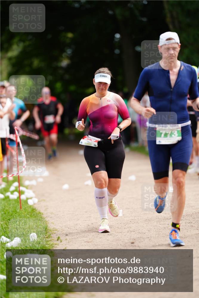 21.06.2026 - 29. Vierlanden-Triathlon LAZAROV Photography http://msf.ph/oto/9883940 21.06.2026 12:55:19 Laufen 773 meine-sportfotos.de