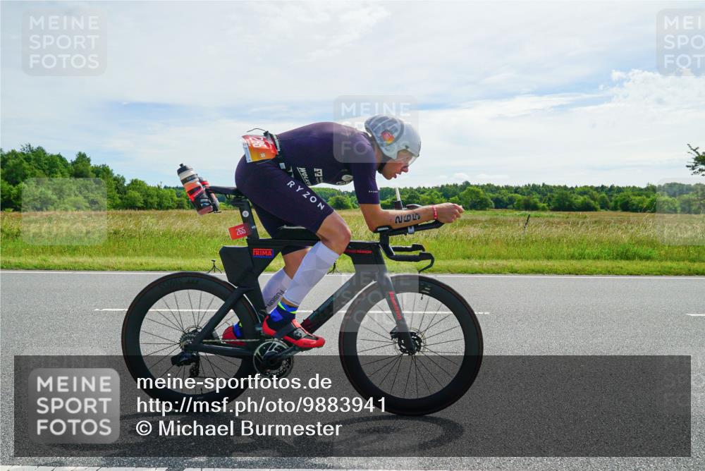 21.06.2026 - Viking Triathlon Michael Burmester http://msf.ph/oto/9883941 21.06.2026 11:17:06 Radfahren 56, 57, 75, 265, 278, 289, 607, 620, 620, 642, 661 meine-sportfotos.de
