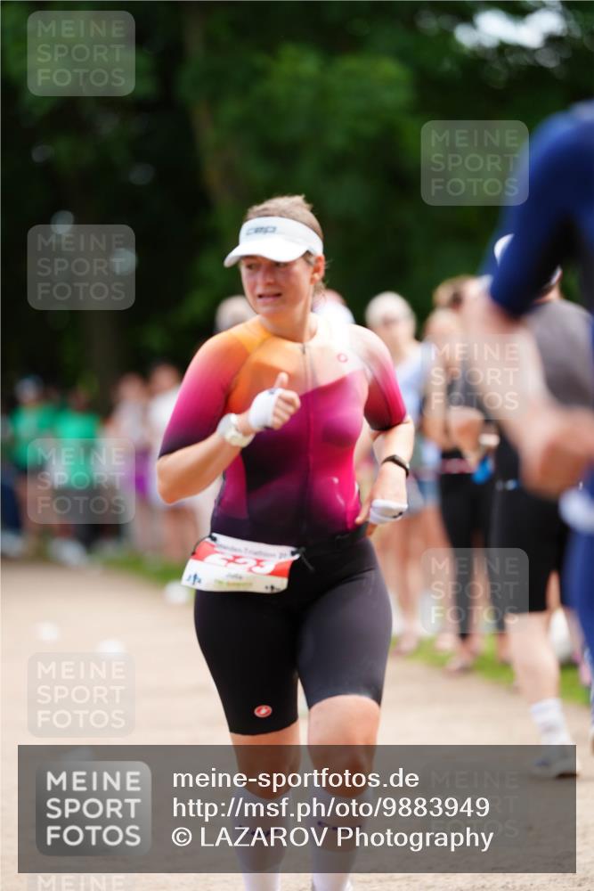21.06.2026 - 29. Vierlanden-Triathlon LAZAROV Photography http://msf.ph/oto/9883949 21.06.2026 12:55:21 Laufen 17 meine-sportfotos.de