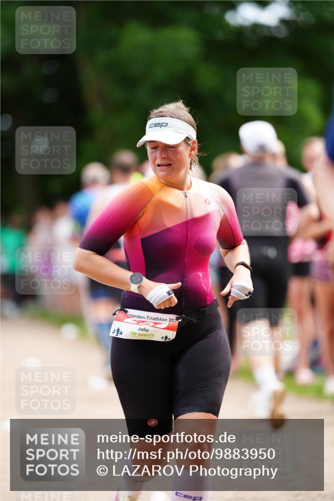 21.06.2026 - 29. Vierlanden-Triathlon LAZAROV Photography http://msf.ph/oto/9883950 21.06.2026 12:55:21 Laufen 202 meine-sportfotos.de