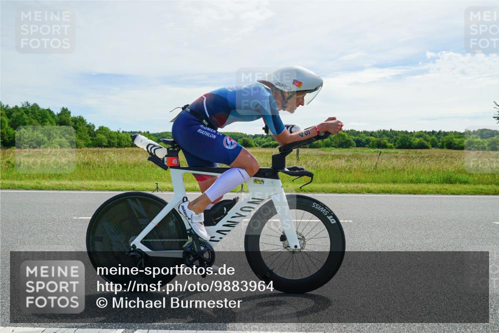 21.06.2026 - Viking Triathlon Michael Burmester http://msf.ph/oto/9883964 21.06.2026 11:17:44 Radfahren 18, 28, 49, 131, 181, 261, 271, 360, 390, 409, 430, 432, 463, 501 meine-sportfotos.de