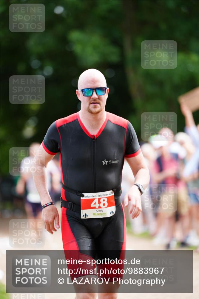 21.06.2026 - 29. Vierlanden-Triathlon LAZAROV Photography http://msf.ph/oto/9883967 21.06.2026 12:55:29 Laufen 2026, 48 meine-sportfotos.de