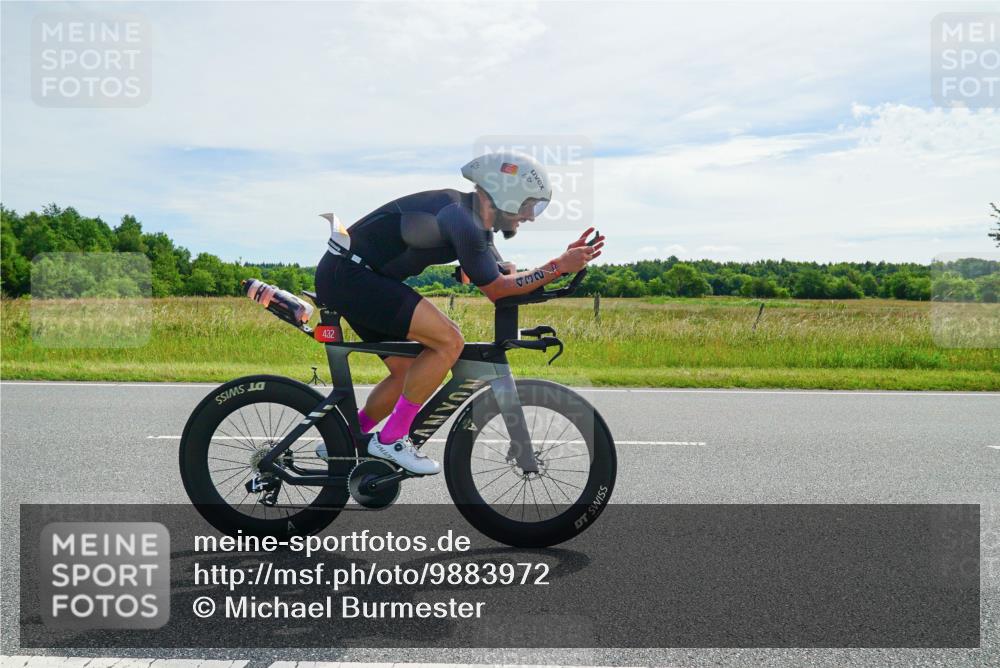 21.06.2026 - Viking Triathlon Michael Burmester http://msf.ph/oto/9883972 21.06.2026 11:17:46 Radfahren 18, 28, 49, 131, 181, 212, 261, 271, 360, 390, 409, 430, 432, 463, 501 meine-sportfotos.de