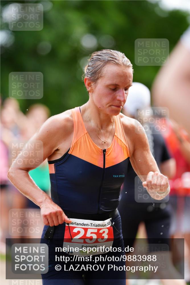 21.06.2026 - 29. Vierlanden-Triathlon LAZAROV Photography http://msf.ph/oto/9883988 21.06.2026 12:55:34 Laufen 2020, 253 meine-sportfotos.de