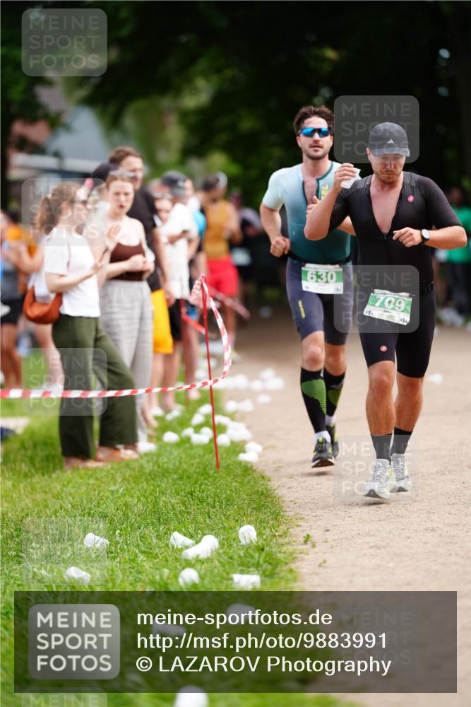 21.06.2026 - 29. Vierlanden-Triathlon LAZAROV Photography http://msf.ph/oto/9883991 21.06.2026 12:55:37 Laufen 630, 4, 709 meine-sportfotos.de
