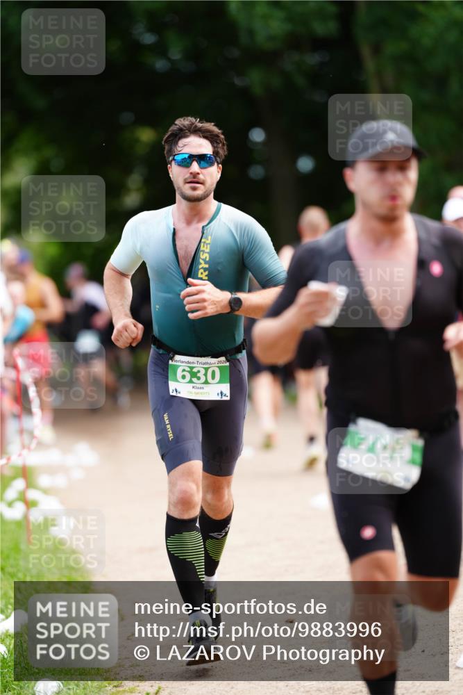 21.06.2026 - 29. Vierlanden-Triathlon LAZAROV Photography http://msf.ph/oto/9883996 21.06.2026 12:55:39 Laufen 630, 4 meine-sportfotos.de