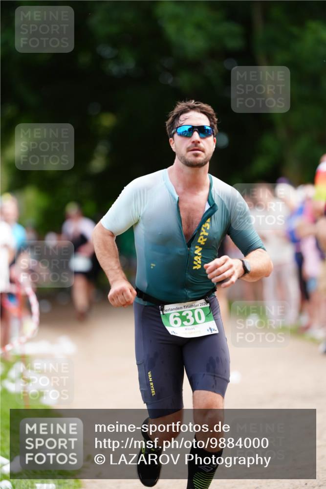 21.06.2026 - 29. Vierlanden-Triathlon LAZAROV Photography http://msf.ph/oto/9884000 21.06.2026 12:55:39 Laufen 630 meine-sportfotos.de