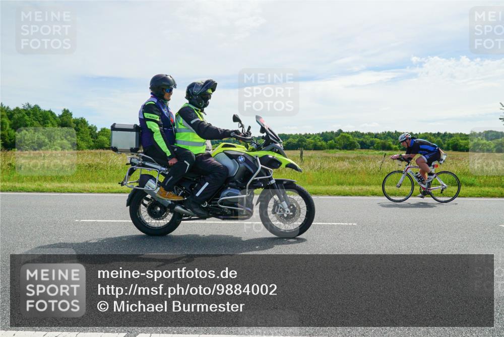21.06.2026 - Viking Triathlon Michael Burmester http://msf.ph/oto/9884002 21.06.2026 11:18:42 Radfahren 42, 207, 252, 335, 434, 440, 483, 524, 613, 629 meine-sportfotos.de