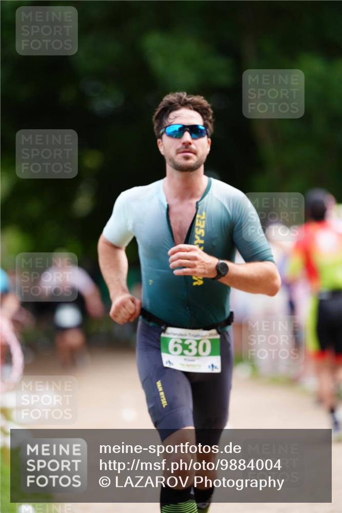 21.06.2026 - 29. Vierlanden-Triathlon LAZAROV Photography http://msf.ph/oto/9884004 21.06.2026 12:55:40 Laufen 630, 4 meine-sportfotos.de