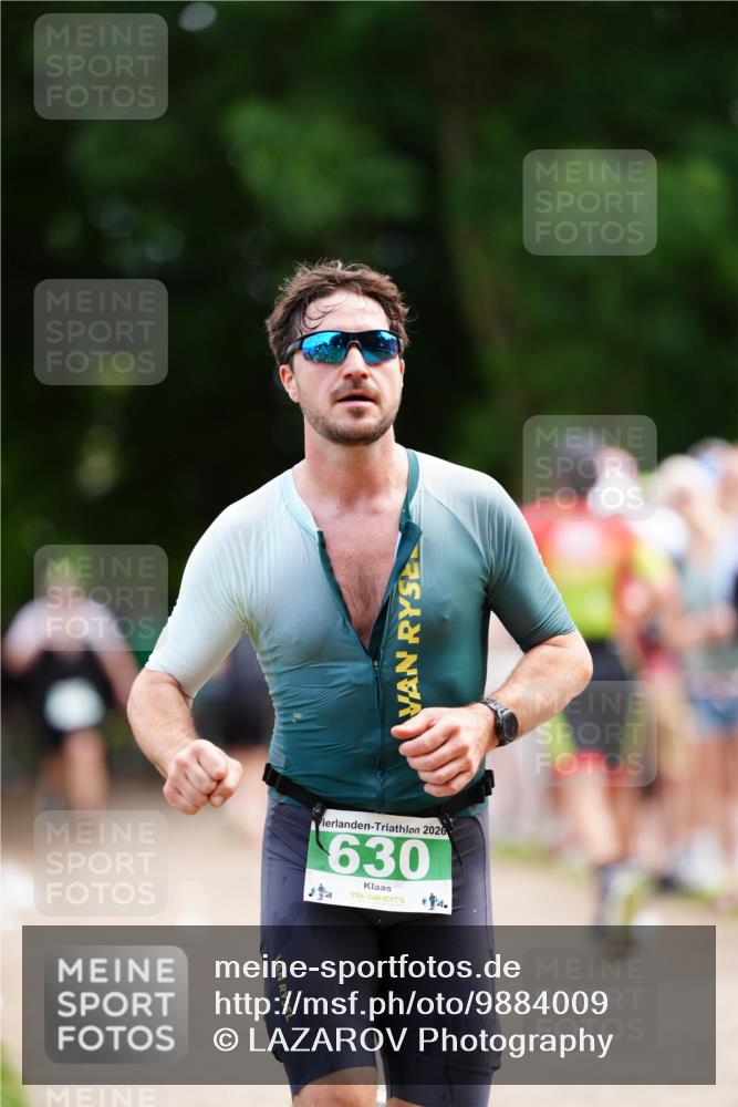 21.06.2026 - 29. Vierlanden-Triathlon LAZAROV Photography http://msf.ph/oto/9884009 21.06.2026 12:55:40 Laufen 2026, 630 meine-sportfotos.de