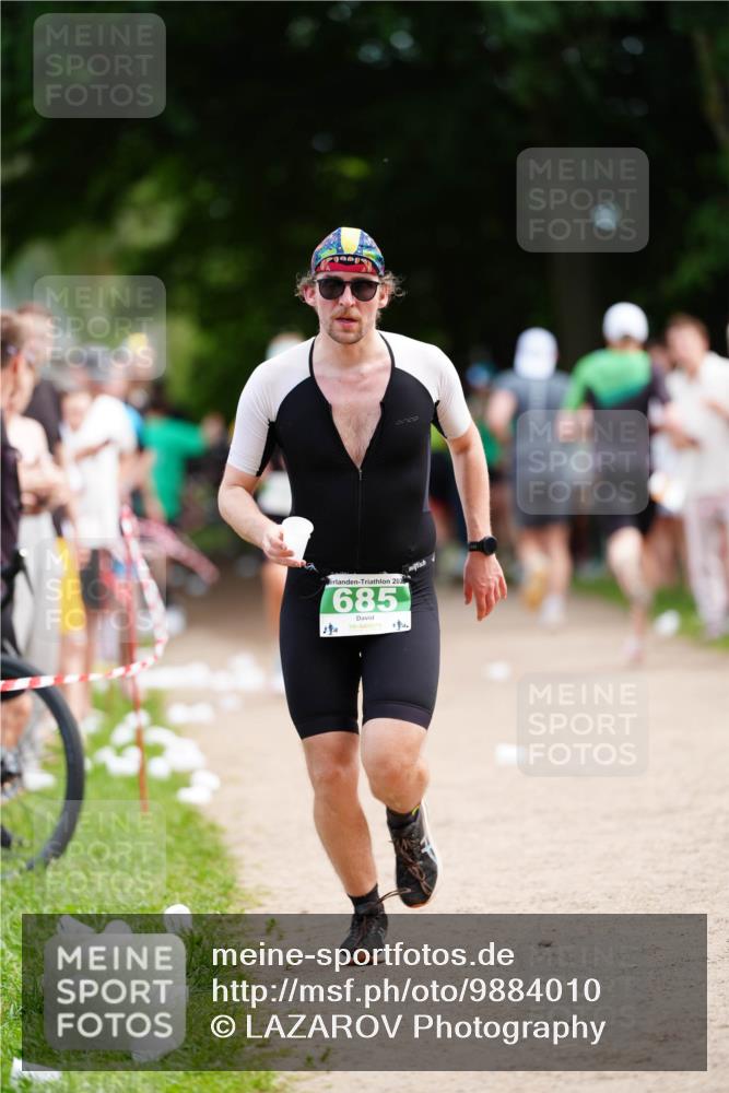 21.06.2026 - 29. Vierlanden-Triathlon LAZAROV Photography http://msf.ph/oto/9884010 21.06.2026 12:55:46 Laufen 202, 685, 4 meine-sportfotos.de