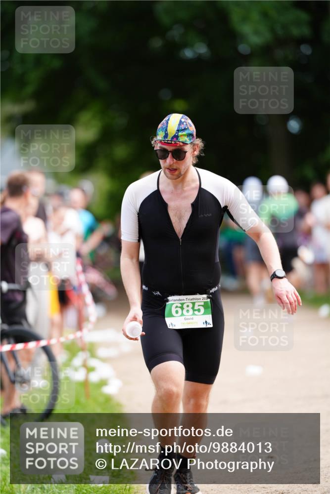 21.06.2026 - 29. Vierlanden-Triathlon LAZAROV Photography http://msf.ph/oto/9884013 21.06.2026 12:55:46 Laufen 202, 685, 4 meine-sportfotos.de
