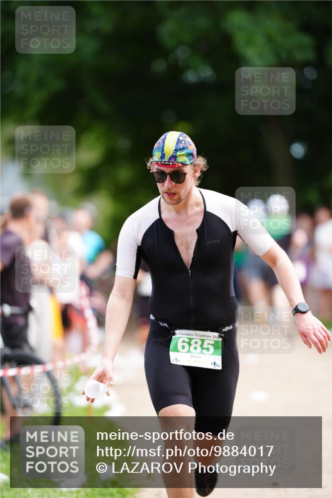 21.06.2026 - 29. Vierlanden-Triathlon LAZAROV Photography http://msf.ph/oto/9884017 21.06.2026 12:55:46 Laufen 202, 685, 4, 4 meine-sportfotos.de