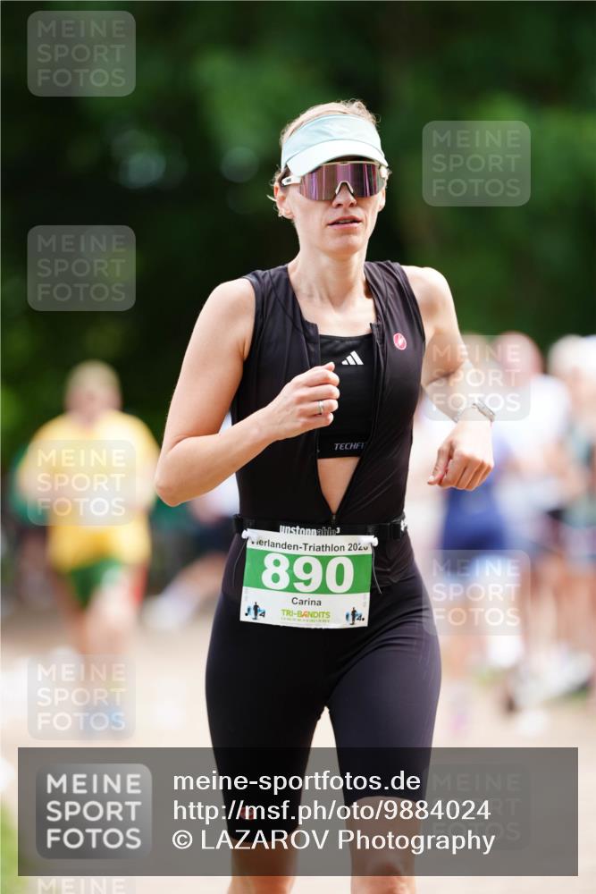 21.06.2026 - 29. Vierlanden-Triathlon LAZAROV Photography http://msf.ph/oto/9884024 21.06.2026 12:55:50 Laufen 3, 202, 890 meine-sportfotos.de