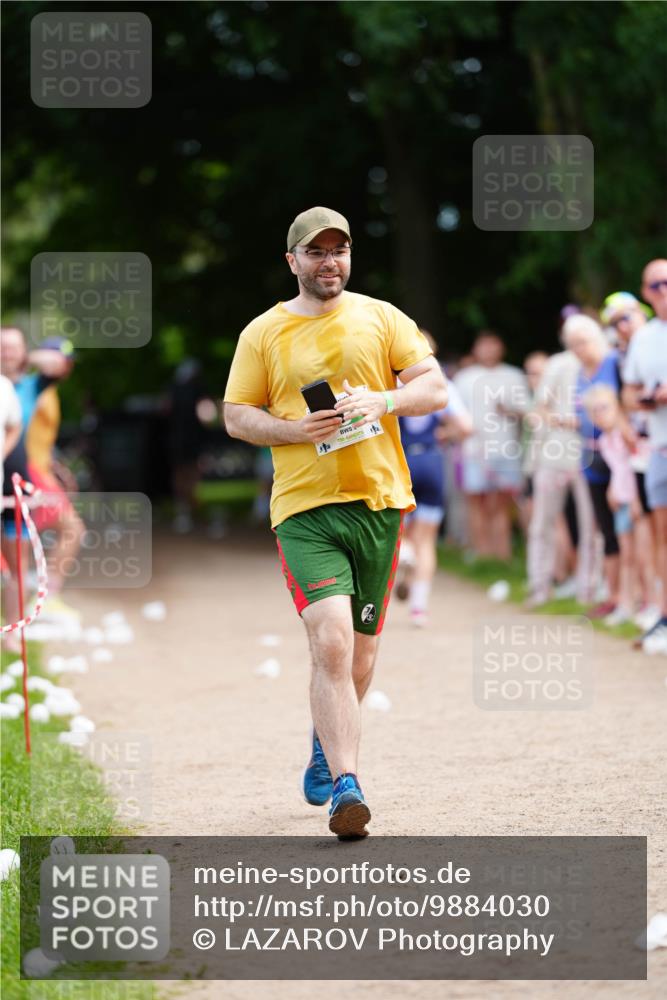 21.06.2026 - 29. Vierlanden-Triathlon LAZAROV Photography http://msf.ph/oto/9884030 21.06.2026 12:55:52 Laufen  meine-sportfotos.de