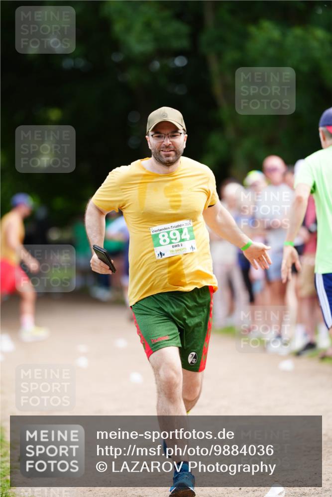 21.06.2026 - 29. Vierlanden-Triathlon LAZAROV Photography http://msf.ph/oto/9884036 21.06.2026 12:55:53 Laufen 2026, 894, 114, 2, 1, 4 meine-sportfotos.de