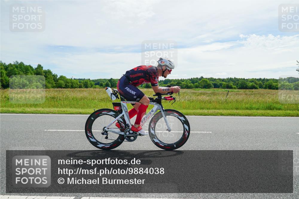 21.06.2026 - Viking Triathlon Michael Burmester http://msf.ph/oto/9884038 21.06.2026 11:19:06 Radfahren 1, 4, 13, 47, 221, 242, 295, 311, 372, 378, 449, 495, 536, 537, 541, 576, 613, 623, 629 meine-sportfotos.de