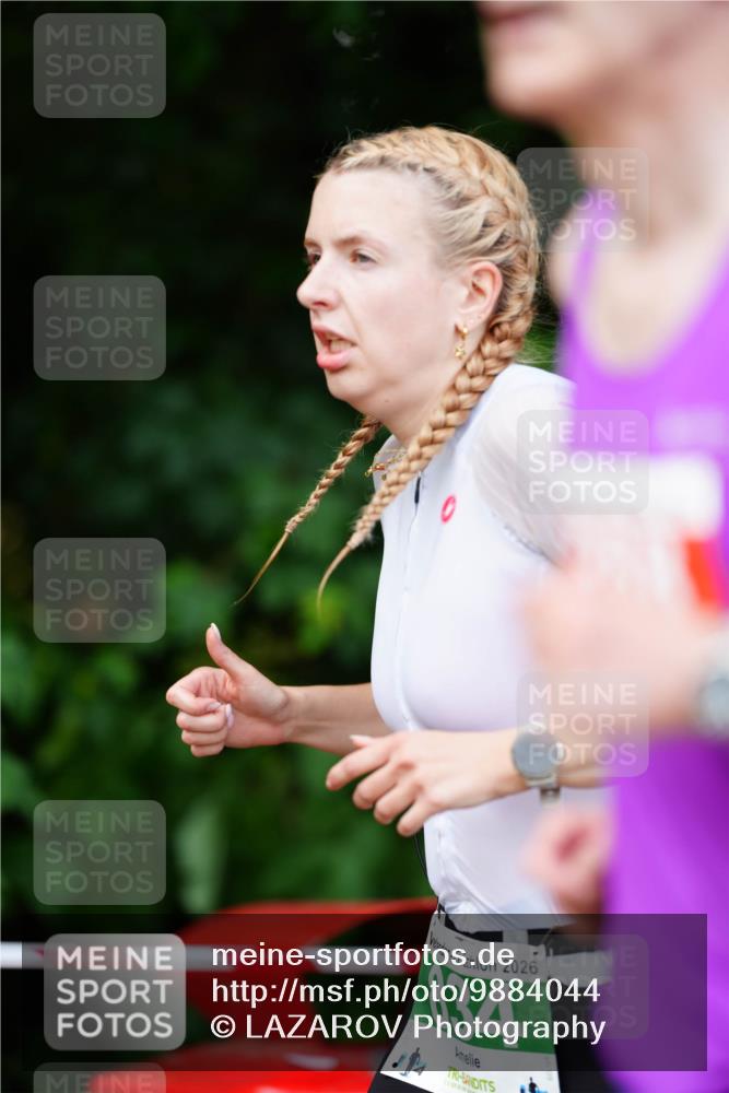 21.06.2026 - 29. Vierlanden-Triathlon LAZAROV Photography http://msf.ph/oto/9884044 21.06.2026 12:55:59 Laufen 2026, 834 meine-sportfotos.de