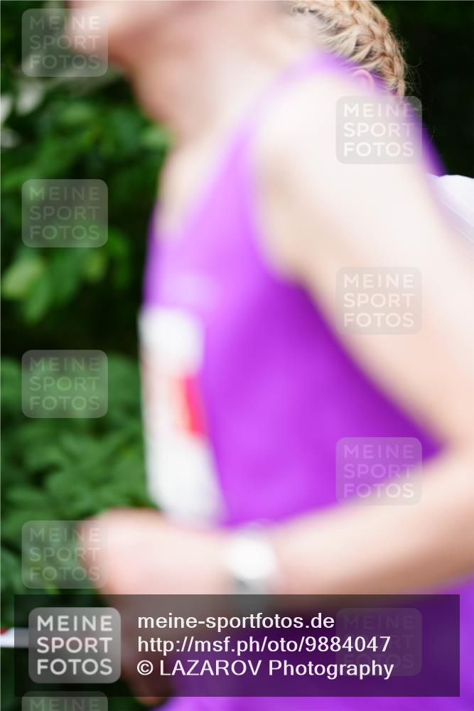 21.06.2026 - 29. Vierlanden-Triathlon LAZAROV Photography http://msf.ph/oto/9884047 21.06.2026 12:55:59 Laufen  meine-sportfotos.de