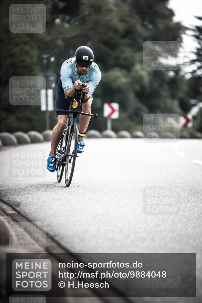 21.06.2026 - 29. Vierlanden-Triathlon H.Heesch http://msf.ph/oto/9884048 21.06.2026 09:19:04 Radfahren 79, 107, 221, 268 meine-sportfotos.de