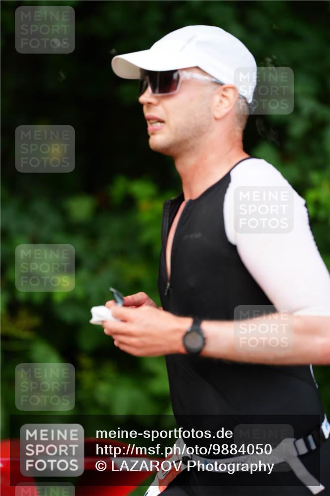 21.06.2026 - 29. Vierlanden-Triathlon LAZAROV Photography http://msf.ph/oto/9884050 21.06.2026 12:56:01 Laufen  meine-sportfotos.de