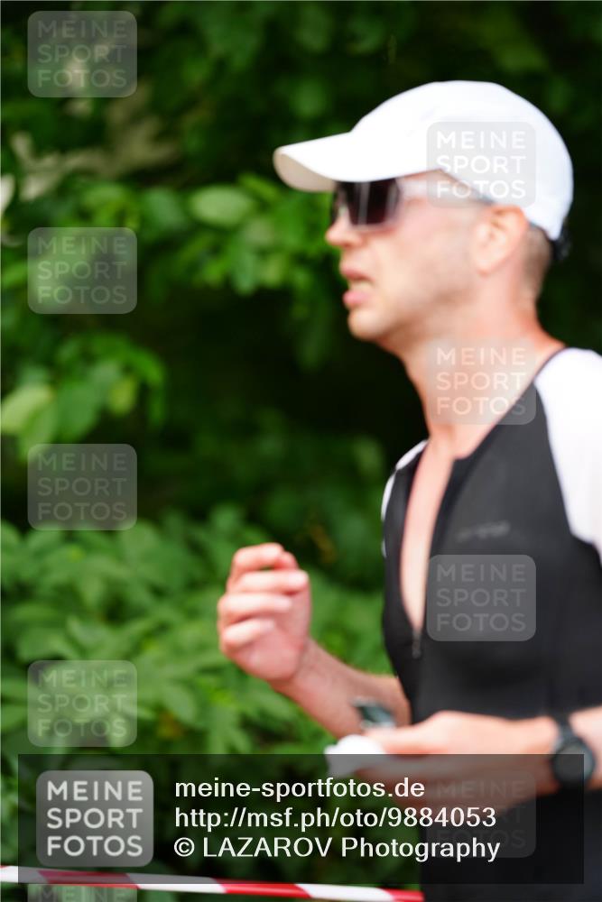 21.06.2026 - 29. Vierlanden-Triathlon LAZAROV Photography http://msf.ph/oto/9884053 21.06.2026 12:56:01 Laufen  meine-sportfotos.de