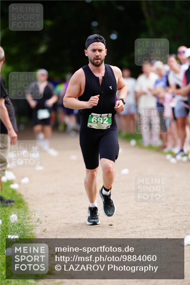 21.06.2026 - 29. Vierlanden-Triathlon LAZAROV Photography http://msf.ph/oto/9884060 21.06.2026 12:56:09 Laufen 26, 692 meine-sportfotos.de