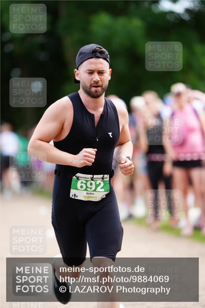 21.06.2026 - 29. Vierlanden-Triathlon LAZAROV Photography http://msf.ph/oto/9884069 21.06.2026 12:56:10 Laufen 114, 26, 692 meine-sportfotos.de