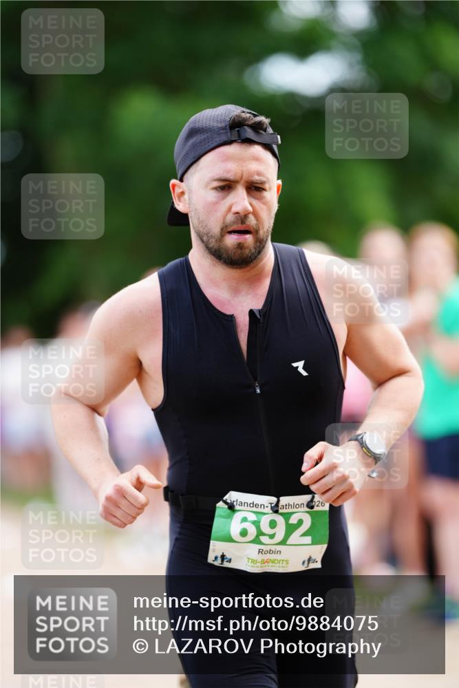 21.06.2026 - 29. Vierlanden-Triathlon LAZAROV Photography http://msf.ph/oto/9884075 21.06.2026 12:56:10 Laufen 26, 692 meine-sportfotos.de