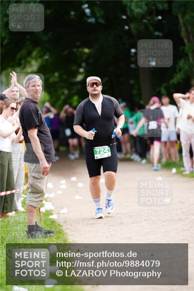 21.06.2026 - 29. Vierlanden-Triathlon LAZAROV Photography http://msf.ph/oto/9884079 21.06.2026 12:56:13 Laufen 724 meine-sportfotos.de