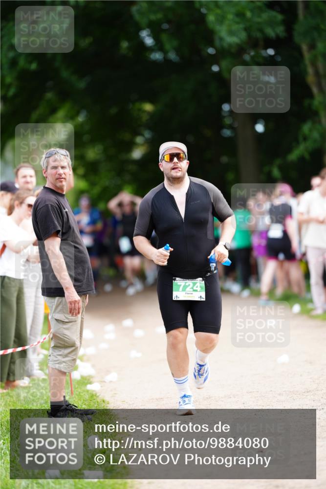 21.06.2026 - 29. Vierlanden-Triathlon LAZAROV Photography http://msf.ph/oto/9884080 21.06.2026 12:56:13 Laufen 2020, 724, 4 meine-sportfotos.de