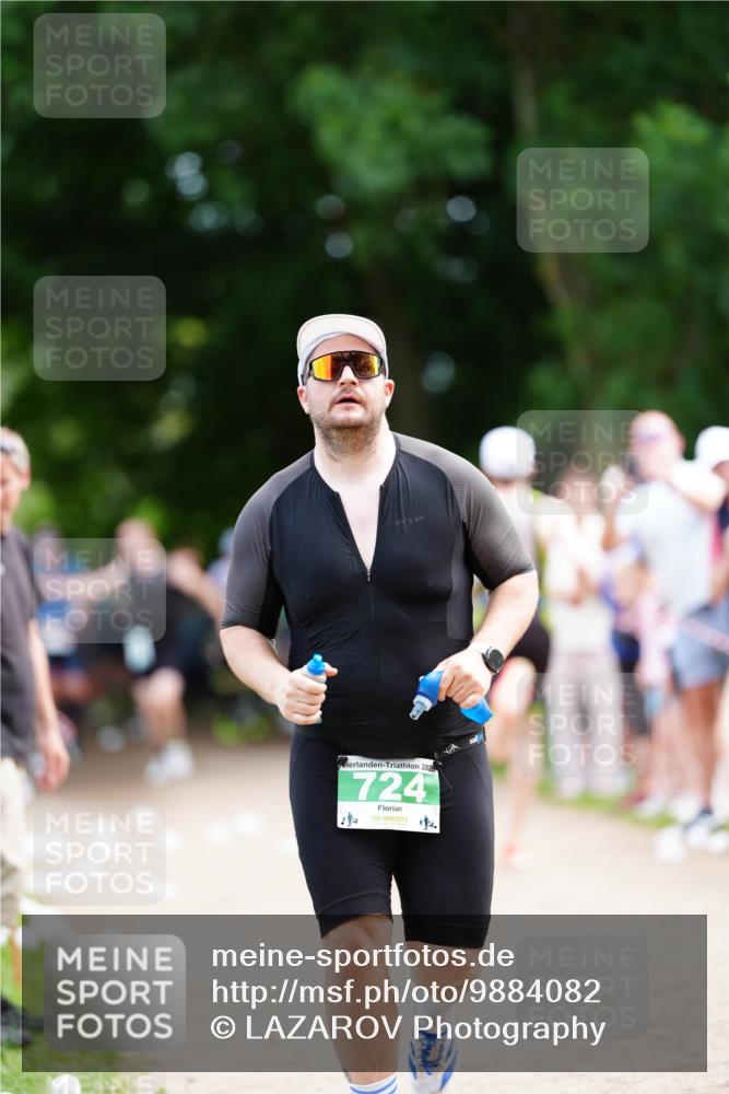21.06.2026 - 29. Vierlanden-Triathlon LAZAROV Photography http://msf.ph/oto/9884082 21.06.2026 12:56:15 Laufen 2026, 724, 14 meine-sportfotos.de