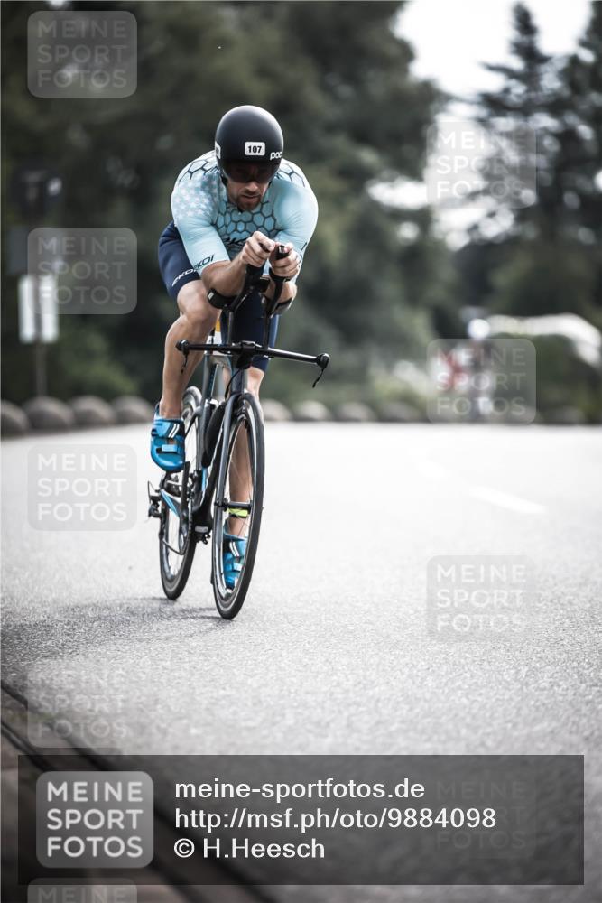 21.06.2026 - 29. Vierlanden-Triathlon H.Heesch http://msf.ph/oto/9884098 21.06.2026 09:19:04 Radfahren 79, 107, 221, 268 meine-sportfotos.de