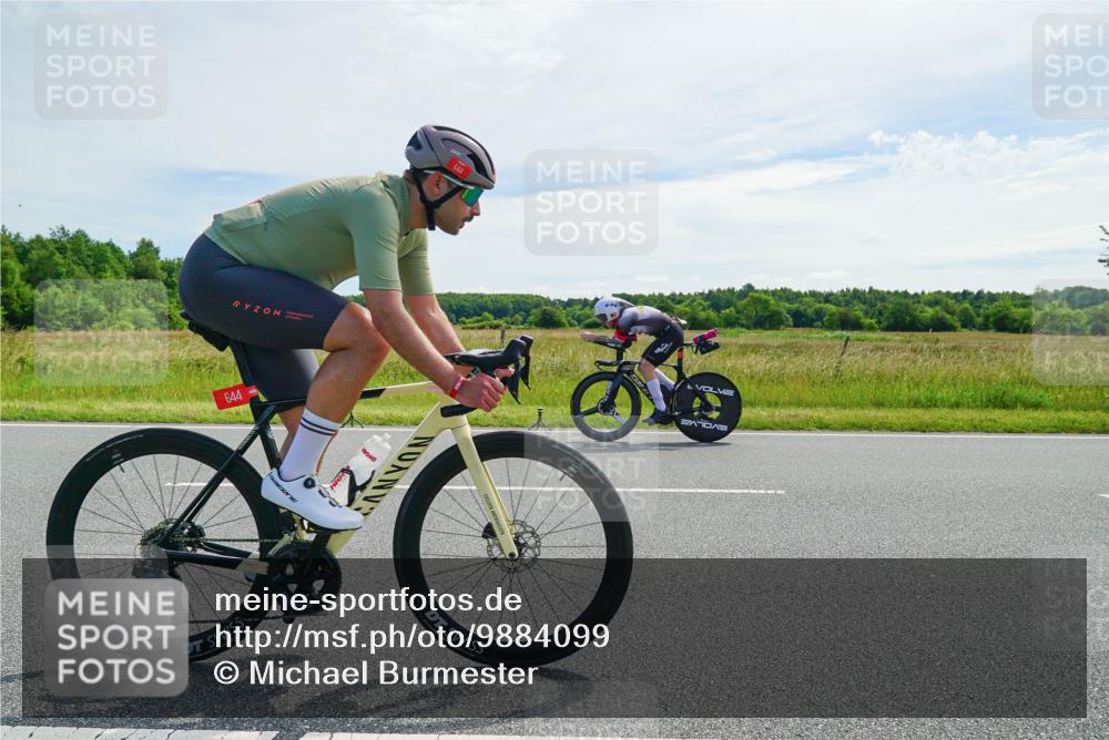 21.06.2026 - Viking Triathlon Michael Burmester http://msf.ph/oto/9884099 21.06.2026 11:19:34 Radfahren 17, 185, 198, 254, 297, 346, 416, 551, 604, 644 meine-sportfotos.de
