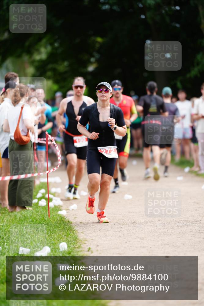 21.06.2026 - 29. Vierlanden-Triathlon LAZAROV Photography http://msf.ph/oto/9884100 21.06.2026 12:56:24 Laufen 272 meine-sportfotos.de