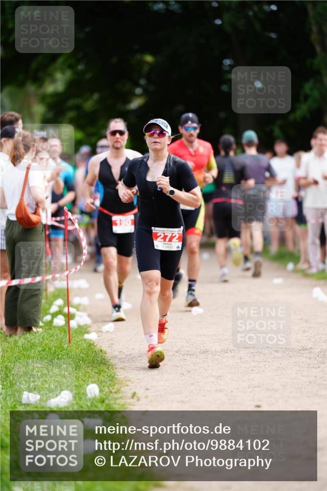 21.06.2026 - 29. Vierlanden-Triathlon LAZAROV Photography http://msf.ph/oto/9884102 21.06.2026 12:56:24 Laufen 190, 202, 272 meine-sportfotos.de