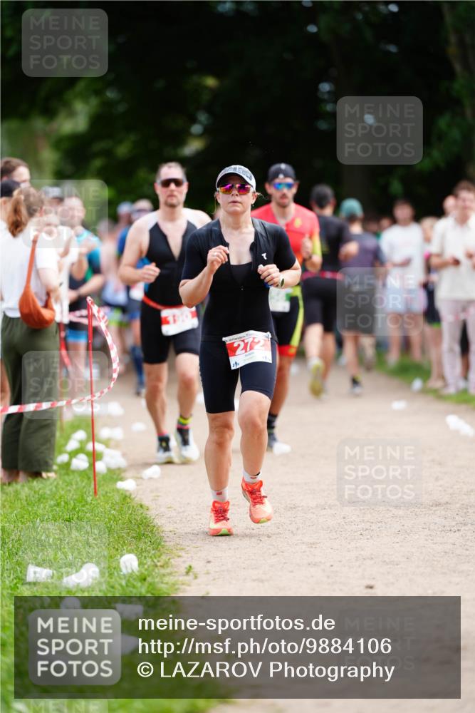 21.06.2026 - 29. Vierlanden-Triathlon LAZAROV Photography http://msf.ph/oto/9884106 21.06.2026 12:56:24 Laufen 190, 272 meine-sportfotos.de